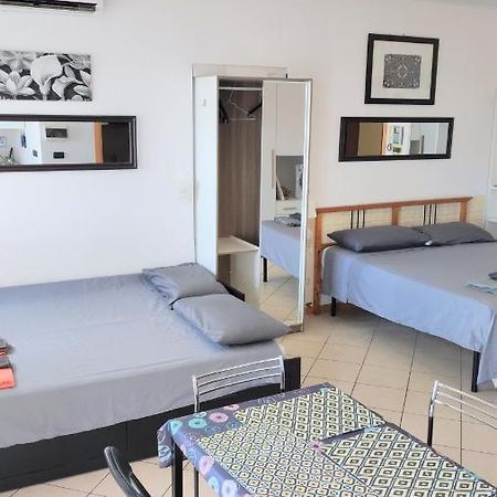 Bologna Vista Parco Apartment 2 Letti Matrimoniali Dış mekan fotoğraf